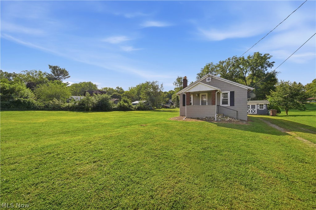Image Unavailable