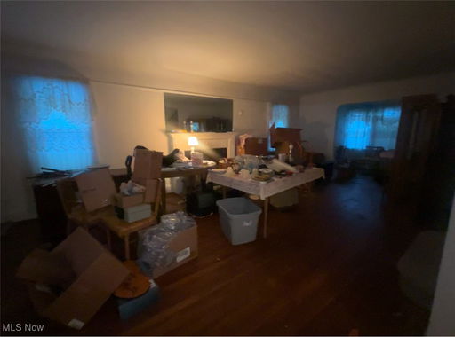 Media Image 3