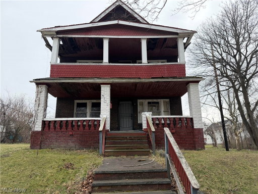 listing main photo
