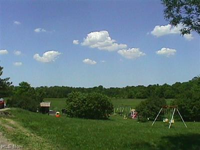 Media Image 1