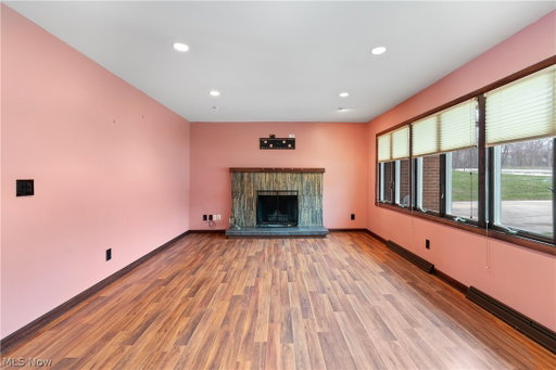 Media Image 3
