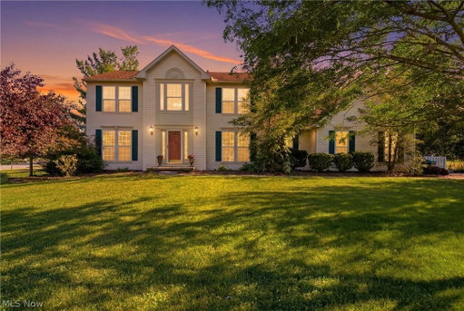Media Image 2