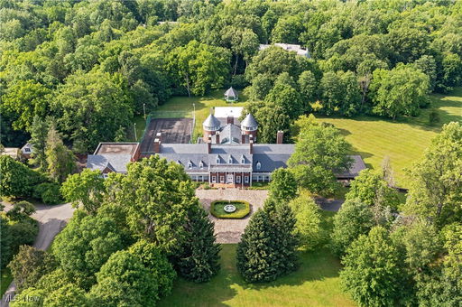 Media Image 2
