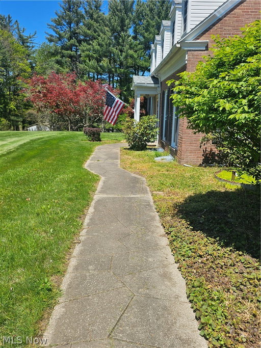 Media Image 2