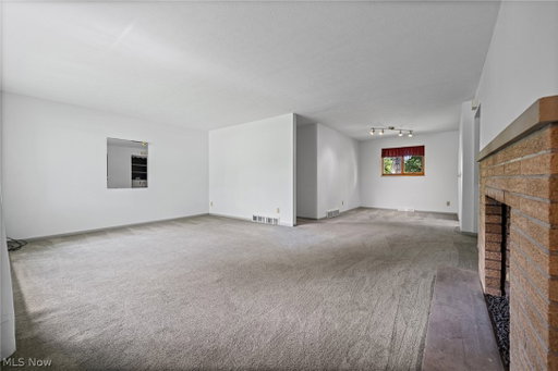 Media Image 3