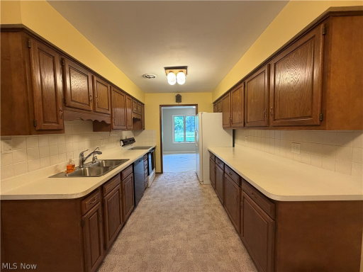 Media Image 3