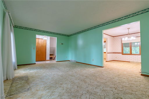 Media Image 3