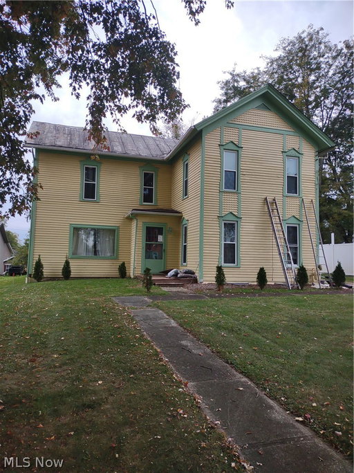 listing main photo