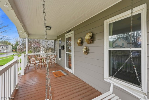 Media Image 3