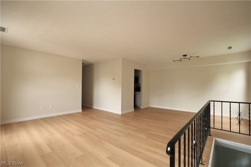 Media Image 3