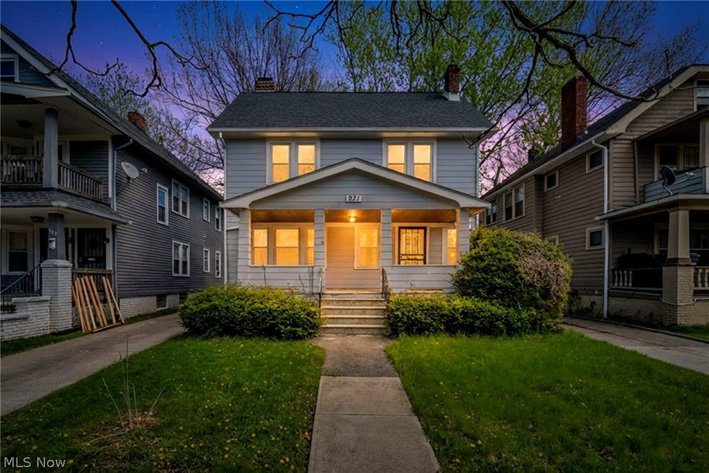 Image Unavailable