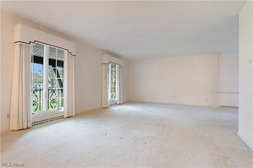 Media Image 3
