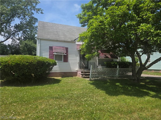 listing main photo
