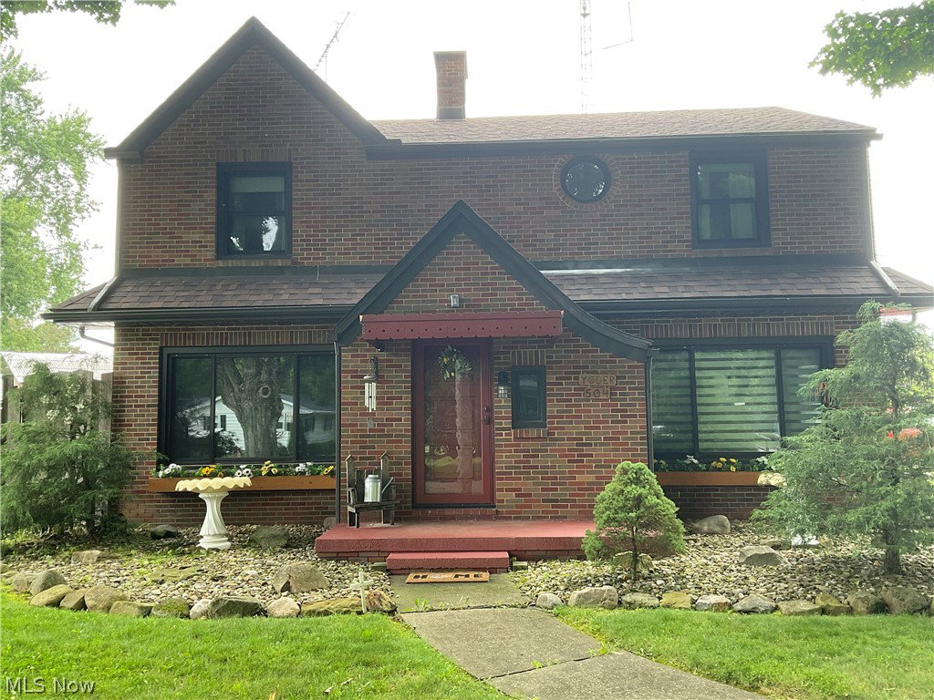 Media Image 1