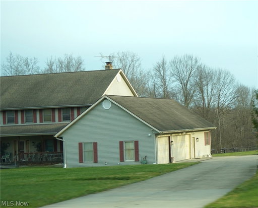 Media Image 3