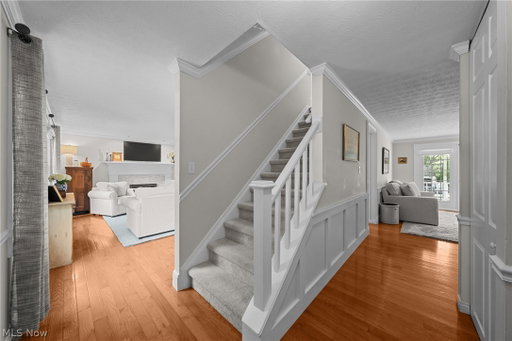 Media Image 2