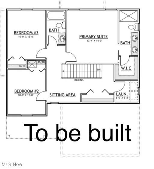 Media Image 2