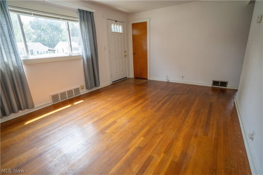 Media Image 3