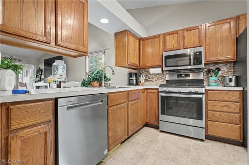 Media Image 2
