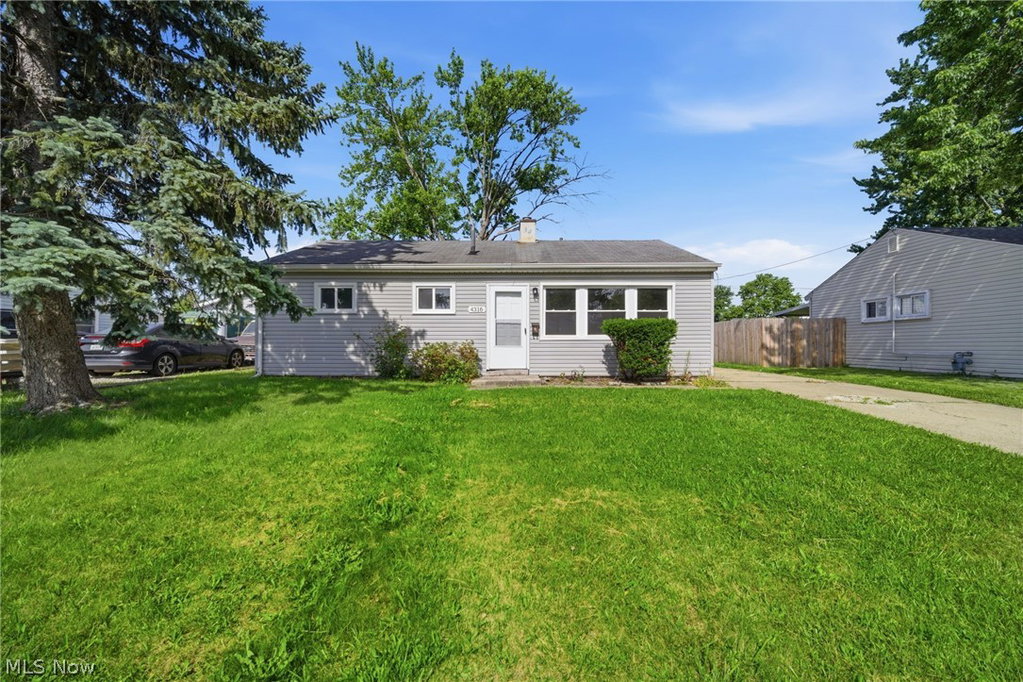Image Unavailable