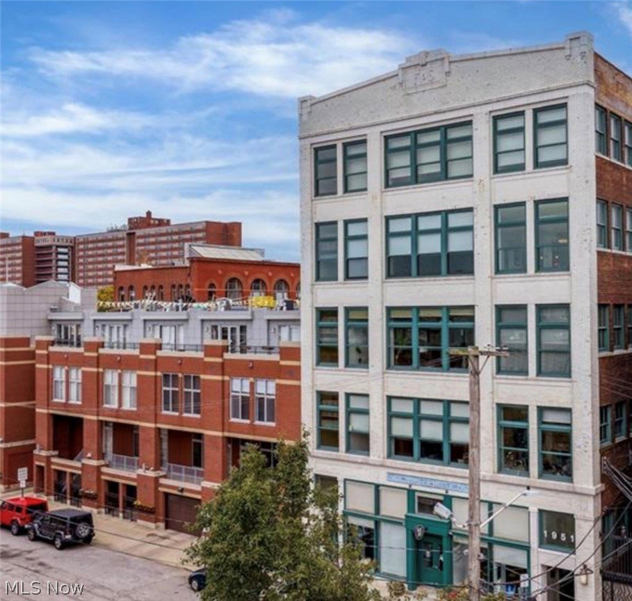 Image Unavailable