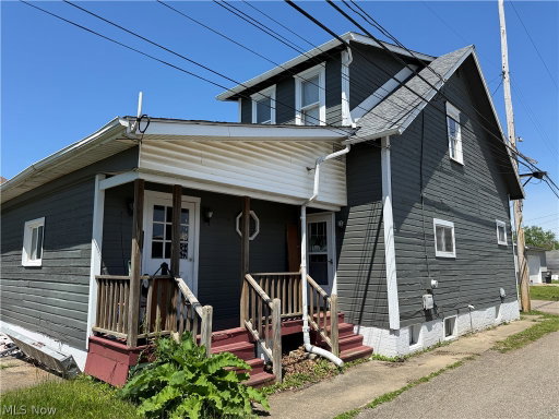Media Image 2