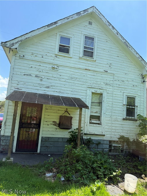 Media Image 2