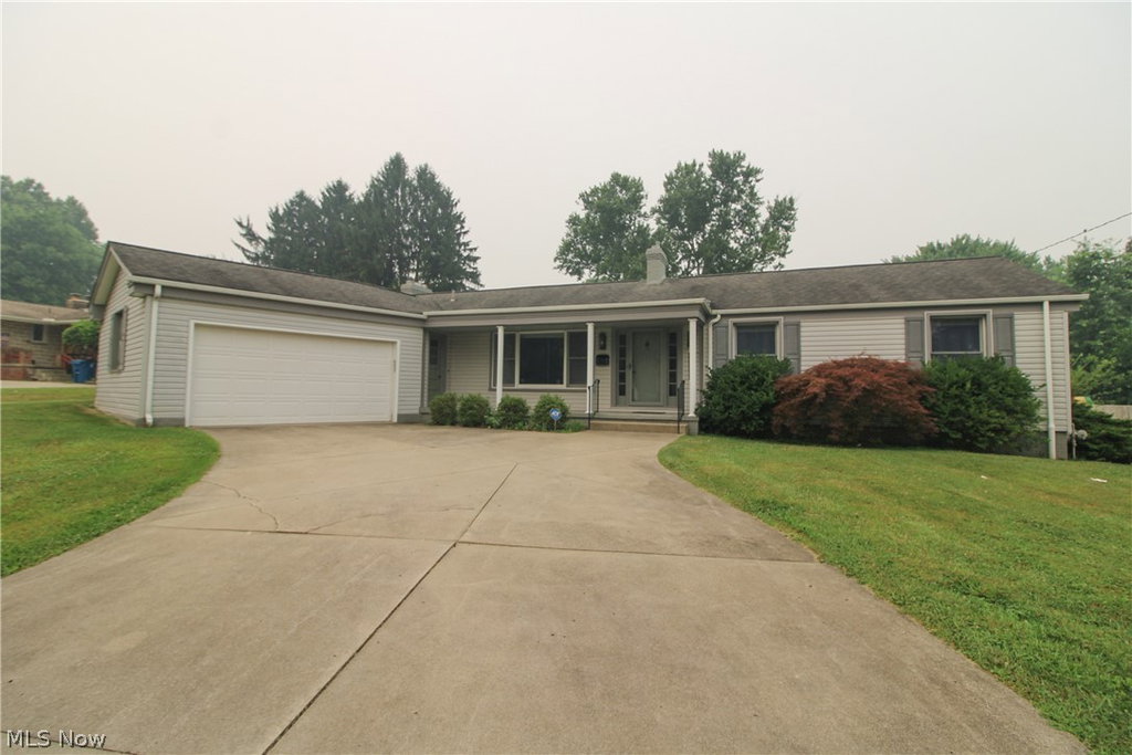 Image Unavailable
