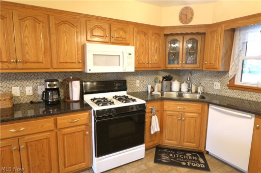 Media Image 3