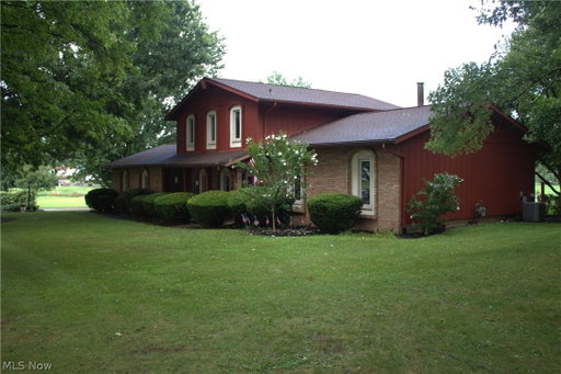 Media Image 3