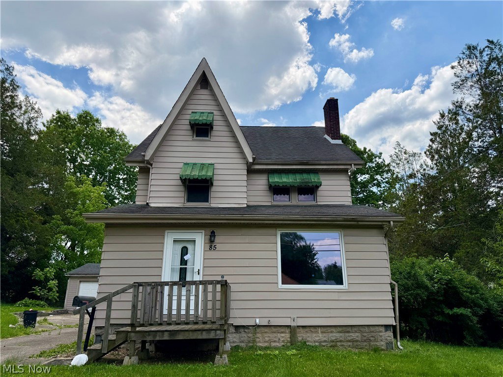 Image Unavailable