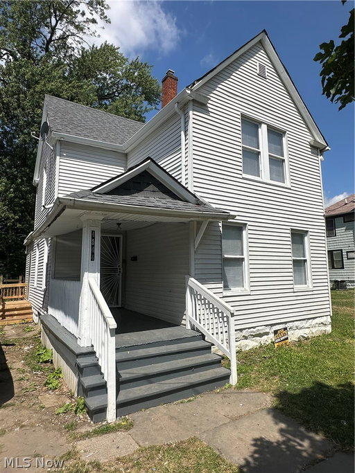Media Image 3
