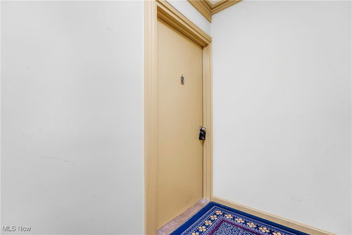 Media Image 3