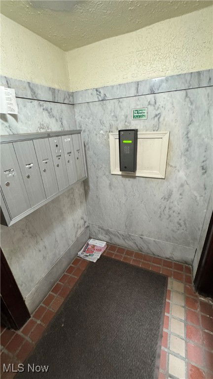 Media Image 2
