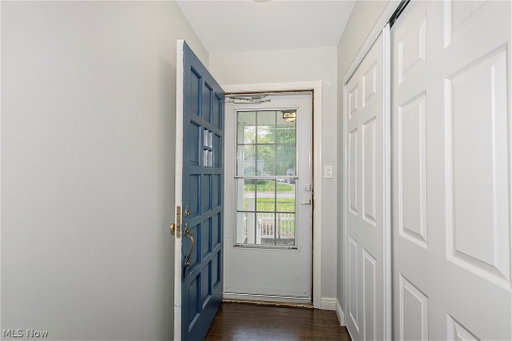 Media Image 3