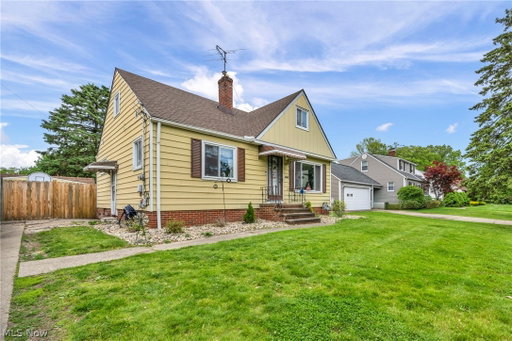 Media Image 3