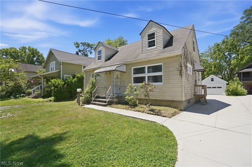 listing main photo