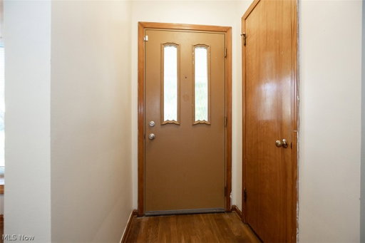 Media Image 2