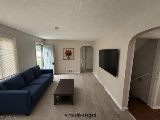 Media Image 3