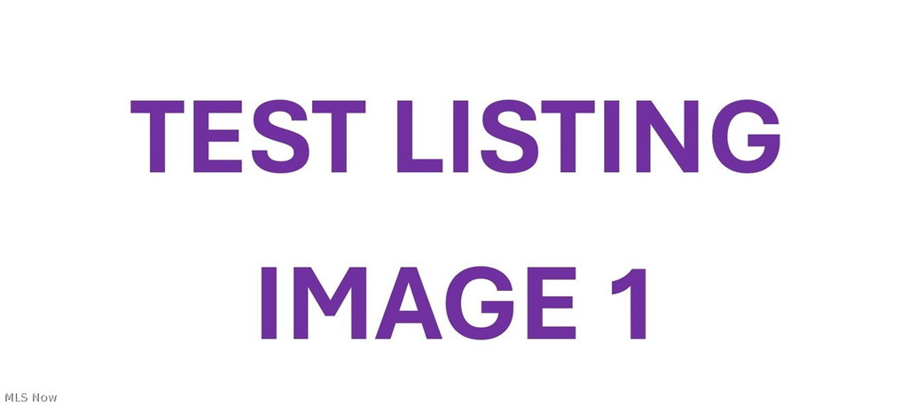 Image Unavailable