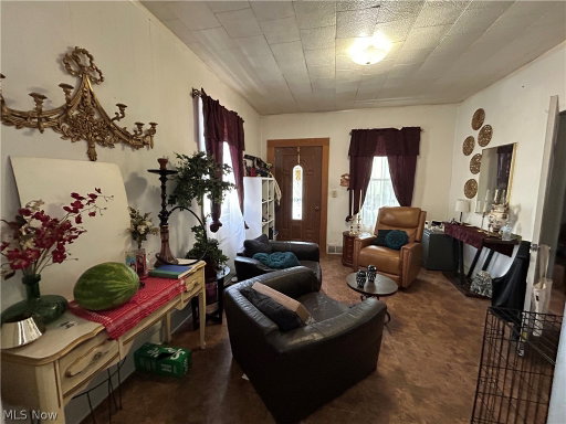 Media Image 3
