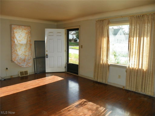 Media Image 2