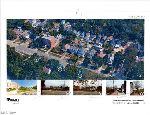 Media Image 3