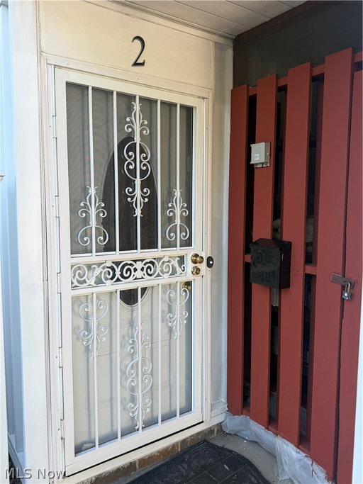Media Image 3