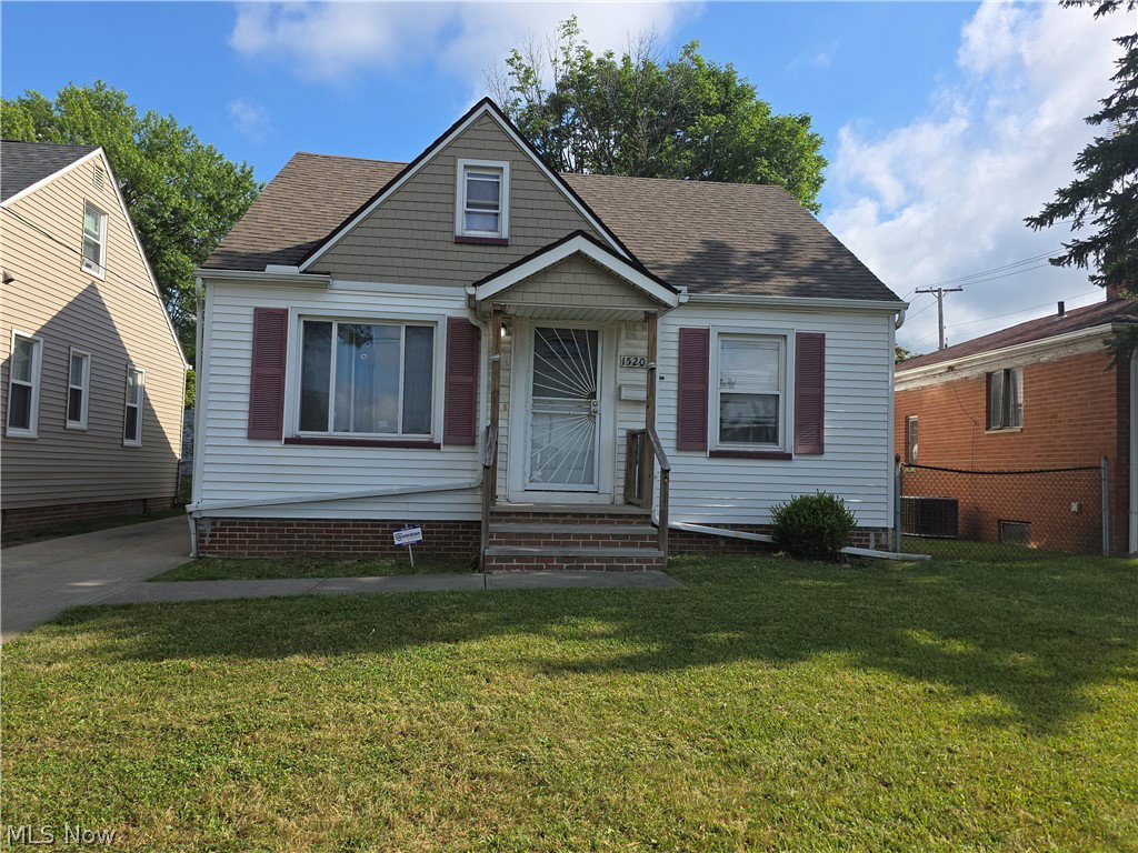 Image Unavailable