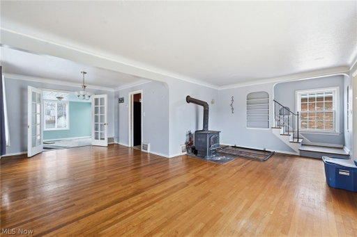 Media Image 3