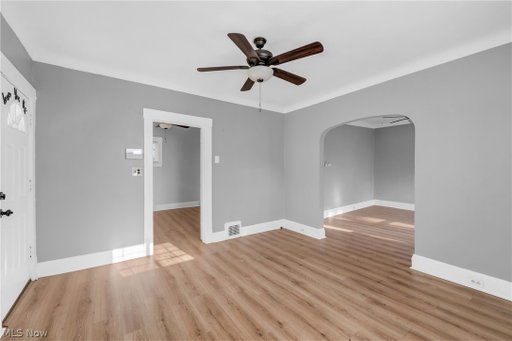 Media Image 3