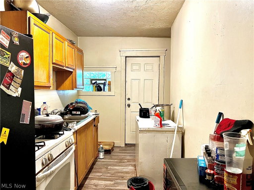 Media Image 3