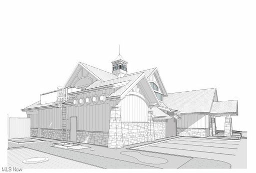 Media Image 3