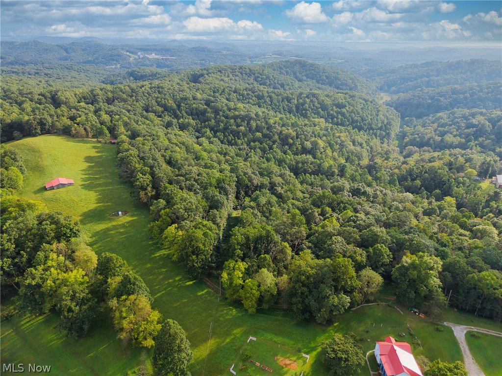Image Unavailable